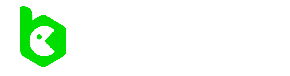 online-bcgame.com