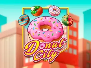 BC Game Casino screenshot