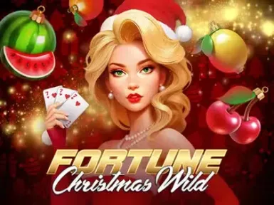 BC Game Casino screenshot